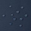REIMA Nuotio 5100155D Navy 6980