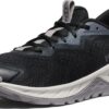 Keen VERSACORE SPEED  1029007 BLACK/STEEL GREY