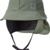 1b96bb2a1e2c0e2beb8fde72cc1205ef REIMA Rain hat Rainy 5300003A Greyish Green