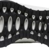 1b9bcc836655eec5de665ec181058b08 Keen Zionic Wp Women's Desert Sage/Ember Glow