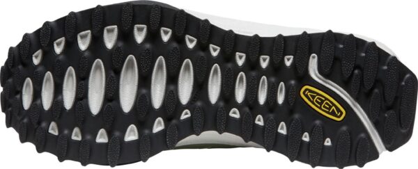 1b9bcc836655eec5de665ec181058b08 Keen Zionic Wp Women's Desert Sage/Ember Glow
