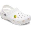 Crocs™ Crocs 3D Pineapple Donut 198445127953 Crocs 3D Pineapple Donut 198445127953
