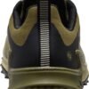 1ba54eee8a833213cc76b8ea43a848df Keen Zionic Nxt Wp Men's 1031186 Martini Olive/Lemon Curry