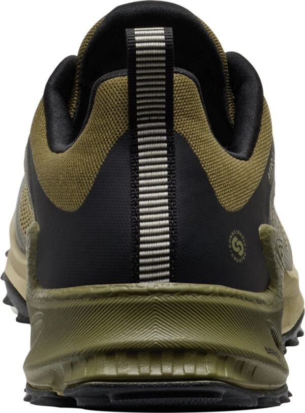 1ba54eee8a833213cc76b8ea43a848df Keen Zionic Nxt Wp Men's 1031186 Martini Olive/Lemon Curry