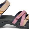 Teva Tirra 4266 Root Light Multi