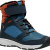 1bb21e26954ad420861c53b533ea23ae Keen SKUA WINTER WP 1029545 Black