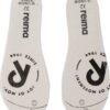 REIMA Rain boots Ankles 5400039A Greyish Green