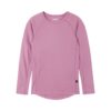 REIMA Lani 5200031A Mauve Pink 4350