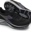 1bcc0cdcf09c0428e5df4356fd051119 DIADORA Mythos Blushield 7 Vortice Hip Black/Silver