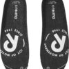 REIMA Quicker 5400025A Black