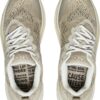 1bd06698d5eaab24ae1cbf47ddac362c Keen WK400 WOMEN PLAZA TAUPE/BIRCH