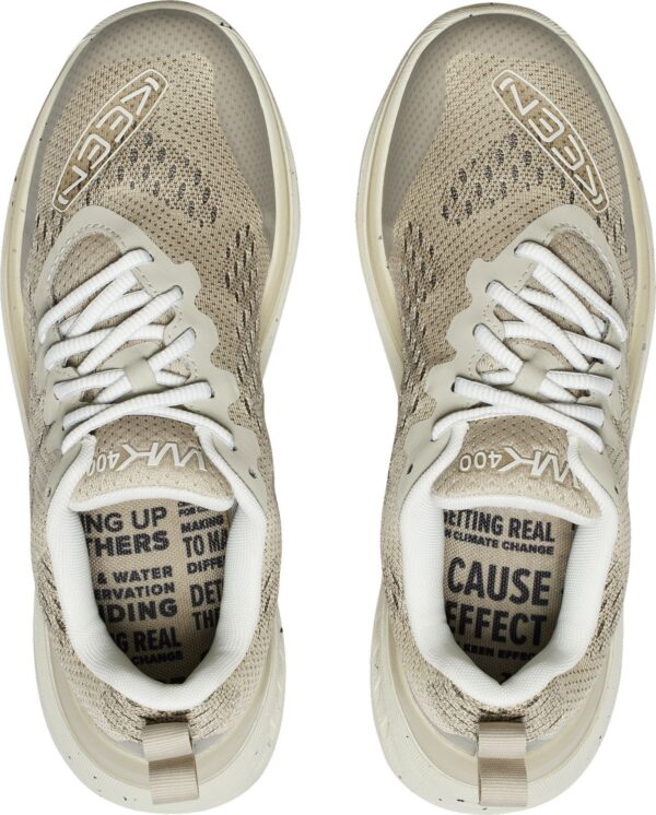 1bd06698d5eaab24ae1cbf47ddac362c Keen WK400 WOMEN PLAZA TAUPE/BIRCH