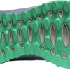 1bd0d0cfd4927b6a875b850ddf5b5968 Keen Zionic Nxt Wp Women's 1031182 Vapor/Ballad Blue