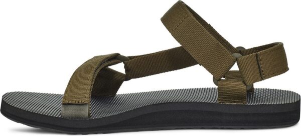 Teva TEVA Original Universal Men's Dark Olive