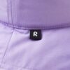 1bdd461d805f30e4d5d409f961725319 REIMA Rantsu 5300157B Blooming Lilac 5450