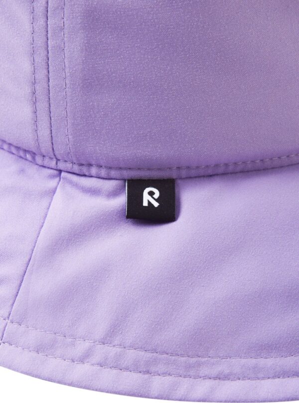 1bdd461d805f30e4d5d409f961725319 REIMA Rantsu 5300157B Blooming Lilac 5450