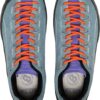 1be31f47ba640dbbd68ee68cead9c900 Keen JASPER 1025619 Faded Denim/Skipper Blue