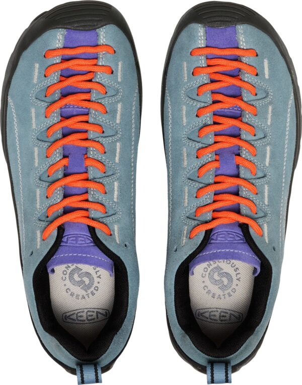 1be31f47ba640dbbd68ee68cead9c900 Keen JASPER 1025619 Faded Denim/Skipper Blue