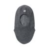REIMA Starrie 5300044B Melange grey