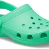 Crocs™ Classic Clog Kid's 206990 Lagoon