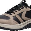 1c04b213d492311bf2c11b0611afdcbd Keen KS86 LEA 1029810 Brown
