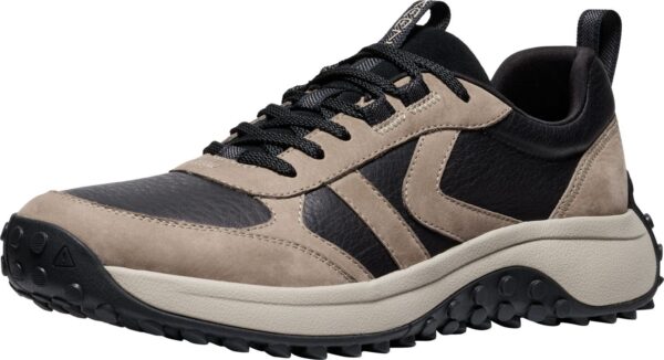1c04b213d492311bf2c11b0611afdcbd Keen KS86 LEA 1029810 Brown