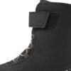 1c05891026cb498d69bf49f4eca402a9 REIMA TALVELLA JUNIOR 5400151A Black 9990