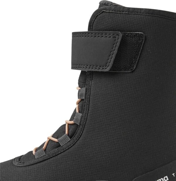 1c05891026cb498d69bf49f4eca402a9 REIMA TALVELLA JUNIOR 5400151A Black 9990