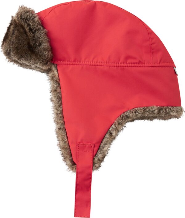 REIMA Ilves 5300111A Reima Red
