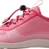 REIMA Tallustelu 5400137B Sunset Pink