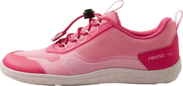 REIMA Tallustelu 5400137B Sunset Pink
