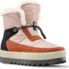 1c0e55c9f38cf371649c0a964984bd29-1 COUGAR Vibe Suede Nylon Cream/Tobacco