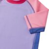 1c104b761651f2145f49c321fe0c211a REIMA SunProof shirt JOONIA 5200138A Lilac amethyst