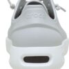 1c118d0ddb2f8c314a7fef1d60c9e940 Crocs™ INMOTION PACER MEN'S Atmosphere/White