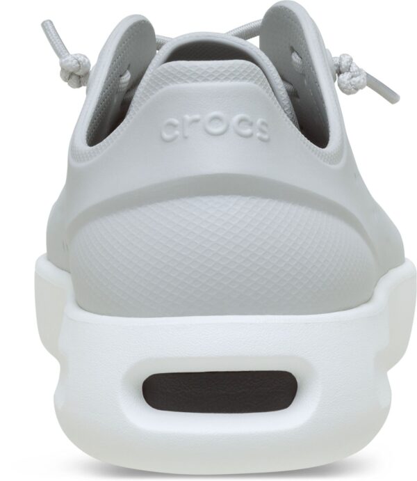 1c118d0ddb2f8c314a7fef1d60c9e940 Crocs™ INMOTION PACER MEN'S Atmosphere/White