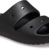 1c1659cca2cc7ae20200ff0e2c2c2d39 Crocs™ Classic Sandal v2 Kid's Black