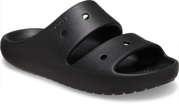 1c1659cca2cc7ae20200ff0e2c2c2d39 Crocs™ Classic Sandal v2 Kid's Black
