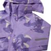 1c1829dcc040764dd69d823aa87445a6 REIMA ReimaTec jacket Soukka 5100429B Blooming Lilac 5457