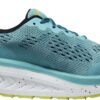 1c1bf909965d932f6c6ed0e716804b4c Keen WK400 WOMEN REEF WATERS/EVENING PRIMROSE