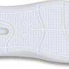1c2a30ccd294fa1ae8aeab2d2bd21dfd Crocs™ INMOTION PACER MEN'S White/Moonlight
