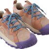 REIMA Kulkuri Low 5400179A Ice Cocoa 1200