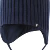 REIMA Ylos 5300347A Navy 6980