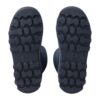 REIMA Loikaten 2.0 Navy