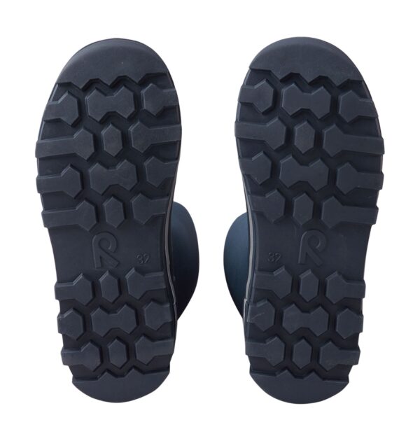 REIMA Loikaten 2.0 Navy