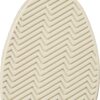 DIADORA Game L Low Icona White/Desert Sage