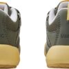 REIMA Kiirus 5400006A Greyish Green