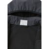 1c46e5871817d12ad43fb8f71cb513d4 REIMA Vantti 5100009C Soft black