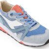 1c4901c18ae2ad51acccf2b58fdf6789 DIADORA N9000 Italia Ashley Blue