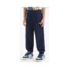 1c5051724c4a1c693f3735b3b0809b24 DIADORA JU.JOGGER PANT SUPERHEROES Classic Navy