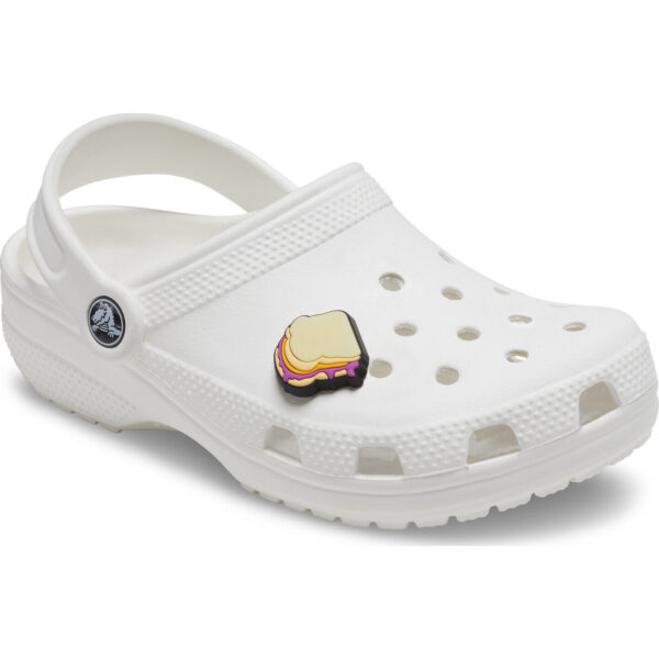 1c5ea17fa59f2760af1cc30118e78c5b Crocs™ Crocs PB AND J G1043100-MU Crocs PB AND J G1043100-MU